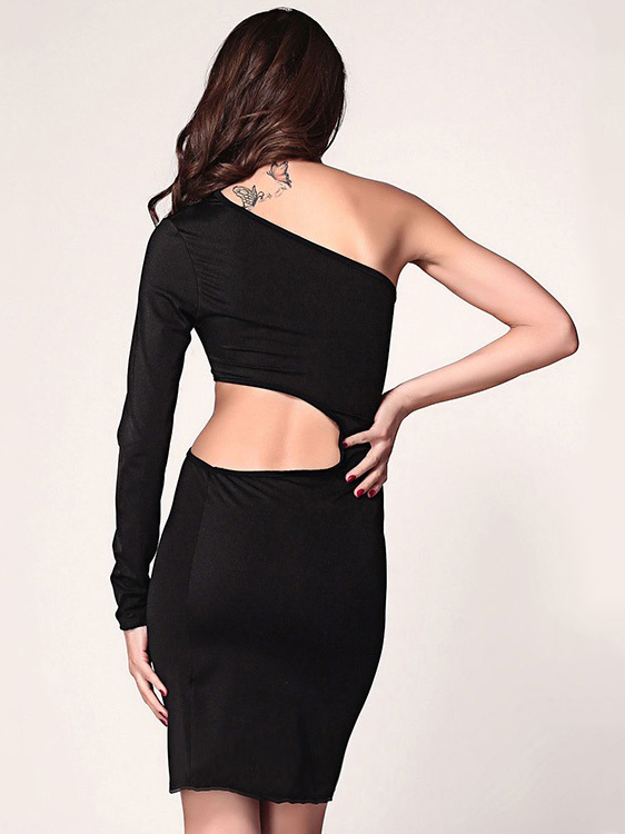 Bodycon dresses for women under 20