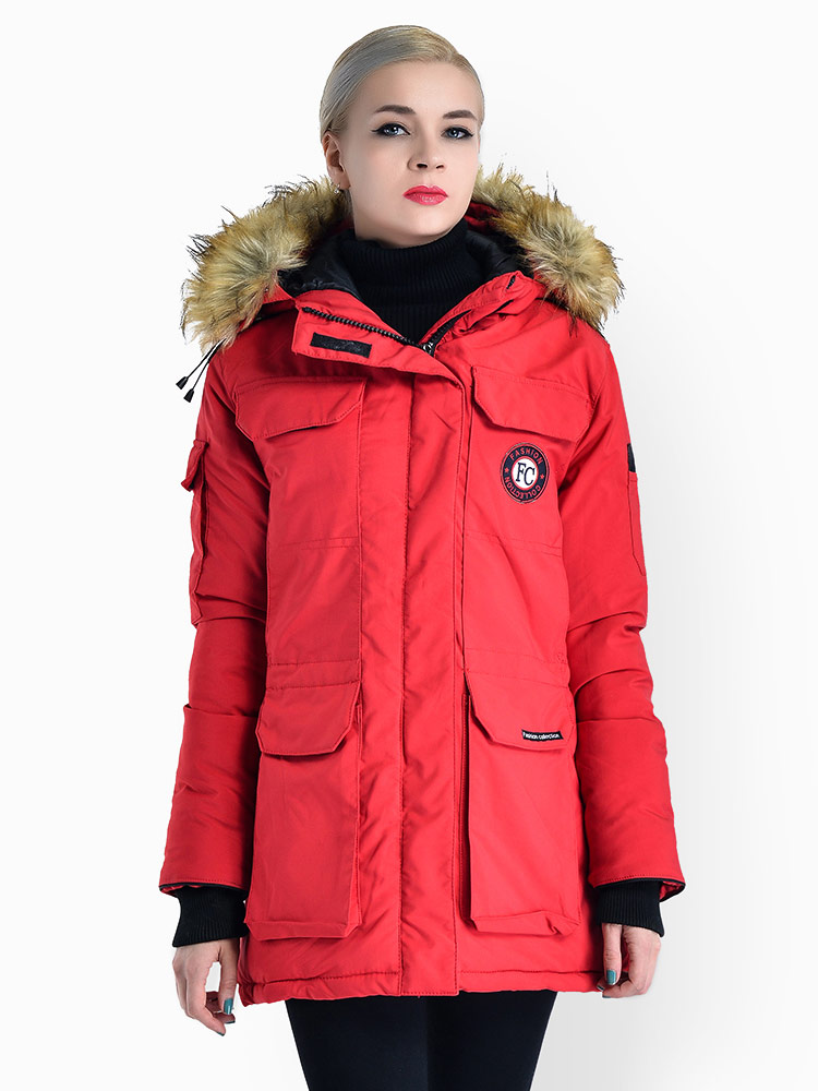 Era near womens red winter jacket with hood, Game of thrones logo t shirt, the north face down jacket kids. 
